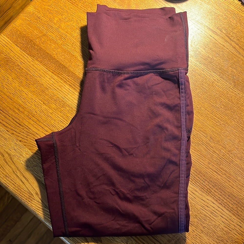 Aerie leggings
